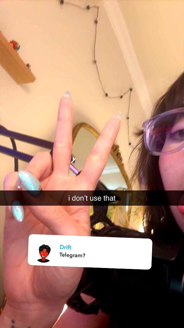 xcatlyn image ~ Altpins