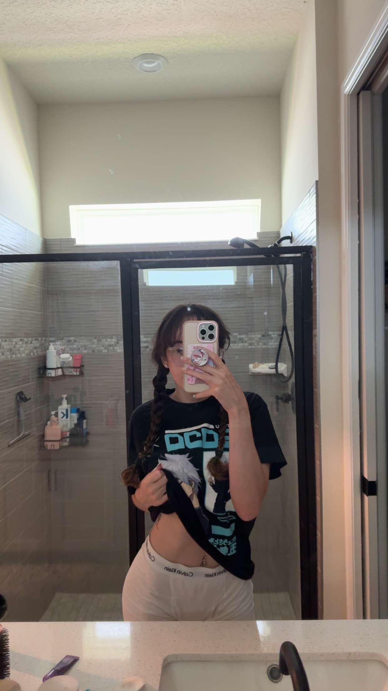 xcatlyn snapchat image archive image