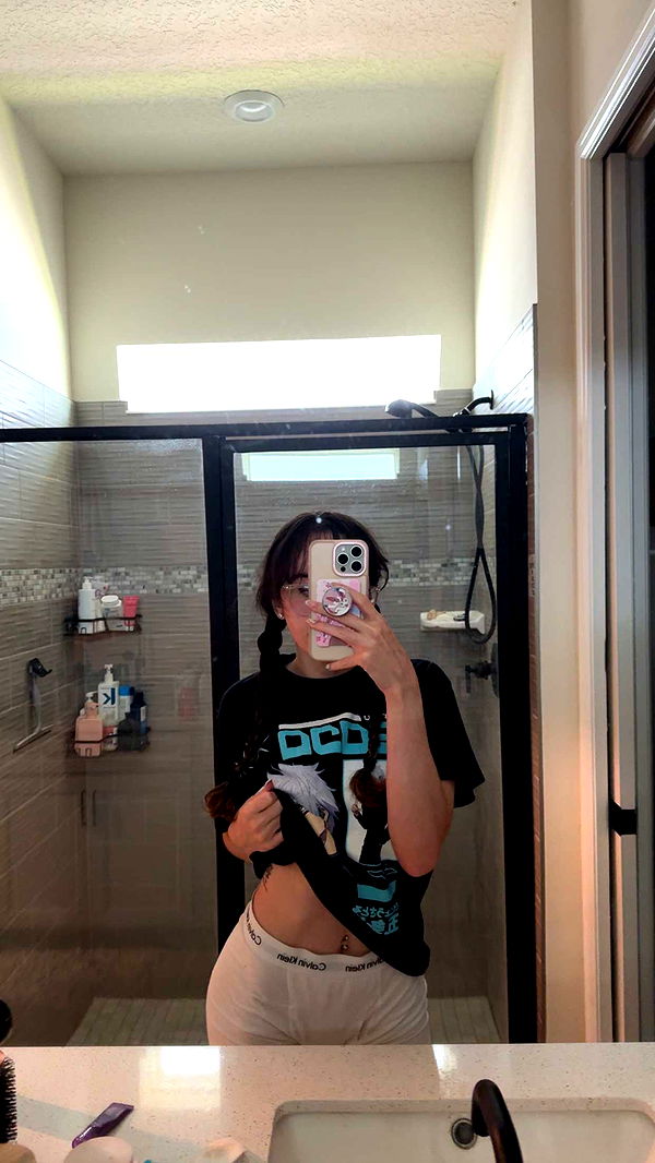 xcatlyn image ~ Altpins