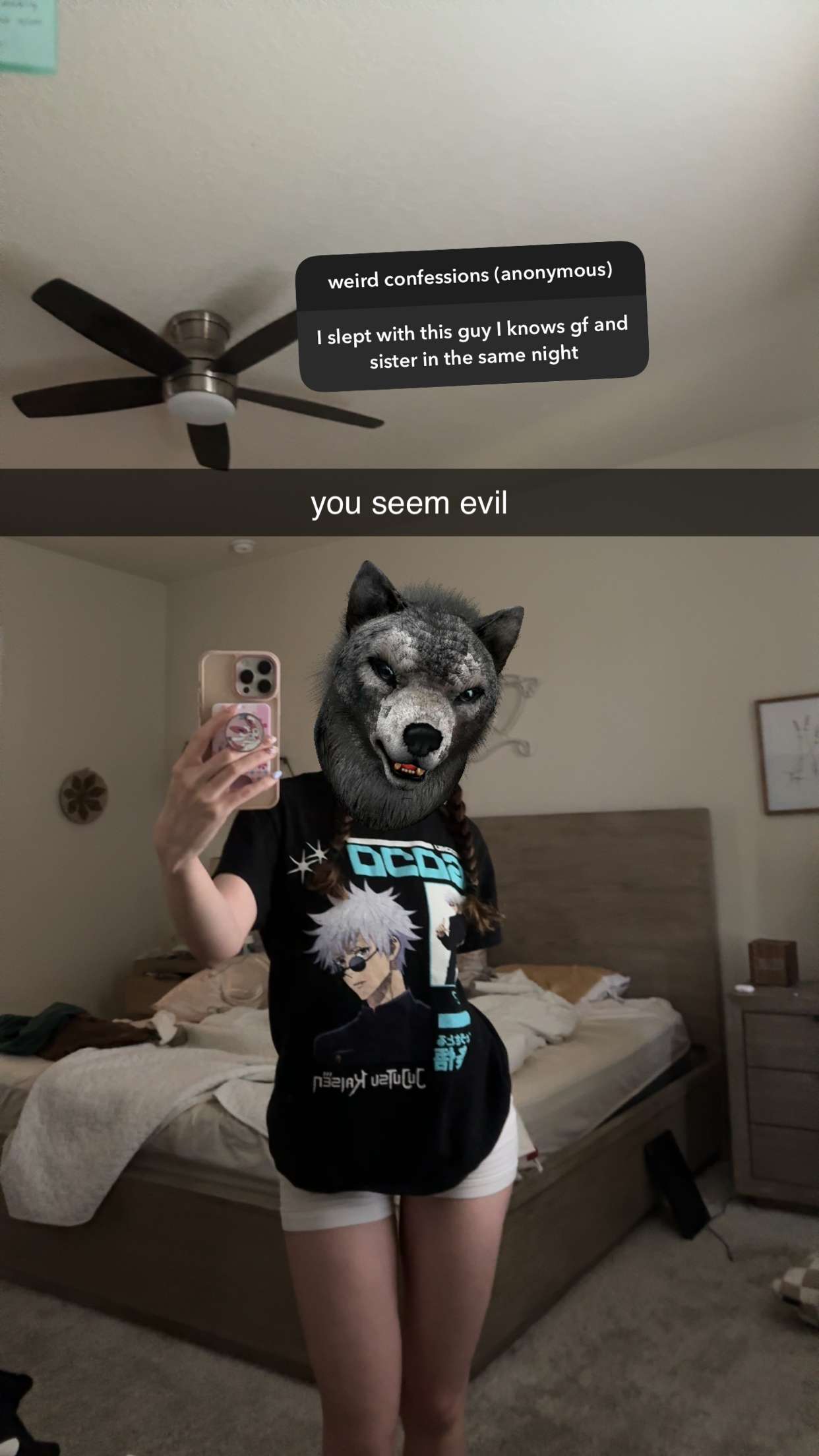 xcatlyn snapchat image archive image