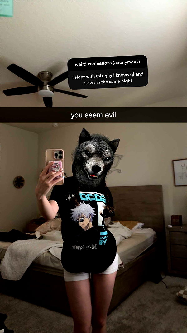 xcatlyn image ~ Altpins