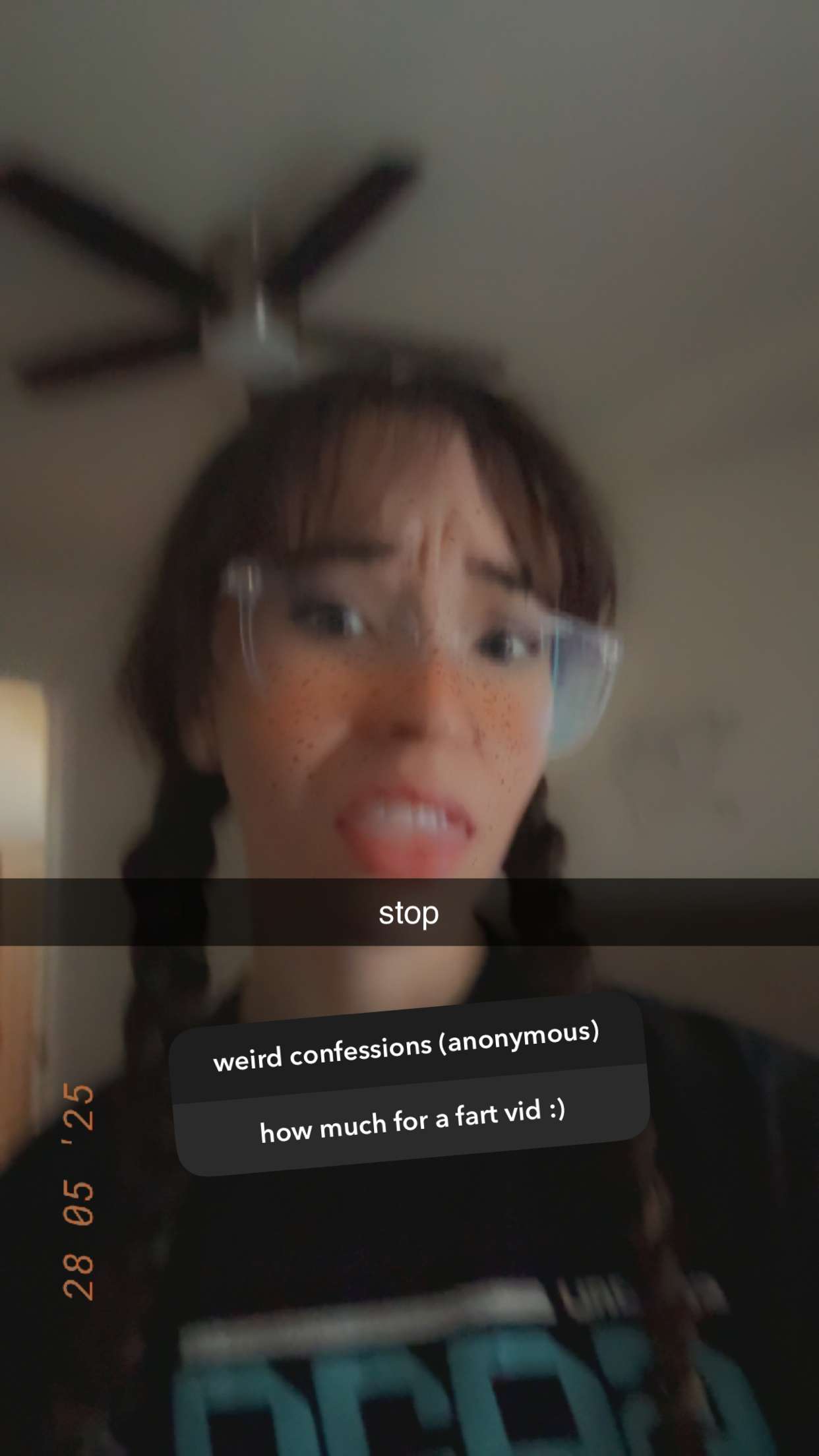 xcatlyn snapchat image archive image