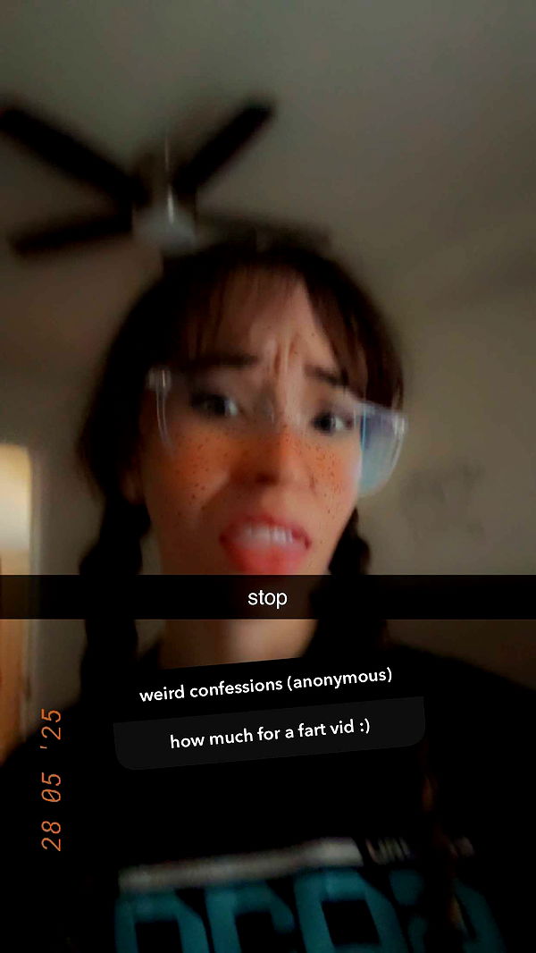 xcatlyn image ~ Altpins