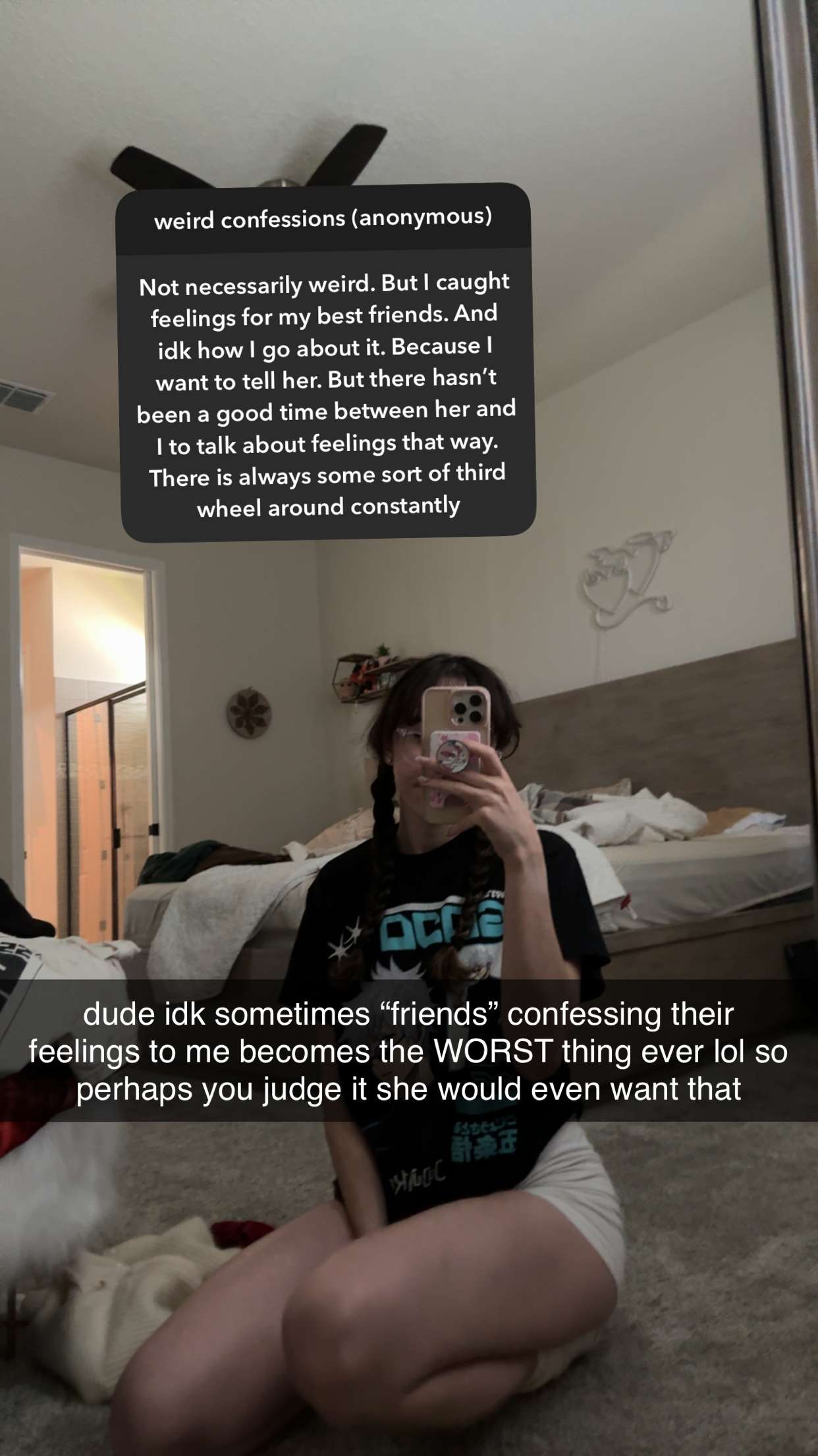 xcatlyn snapchat image archive image