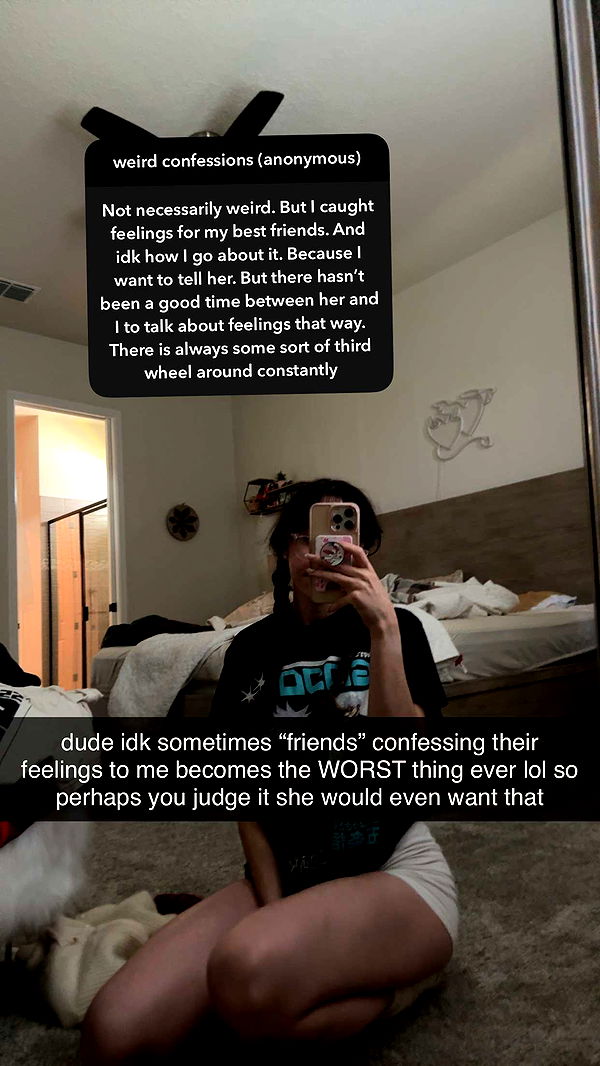 xcatlyn image ~ Altpins