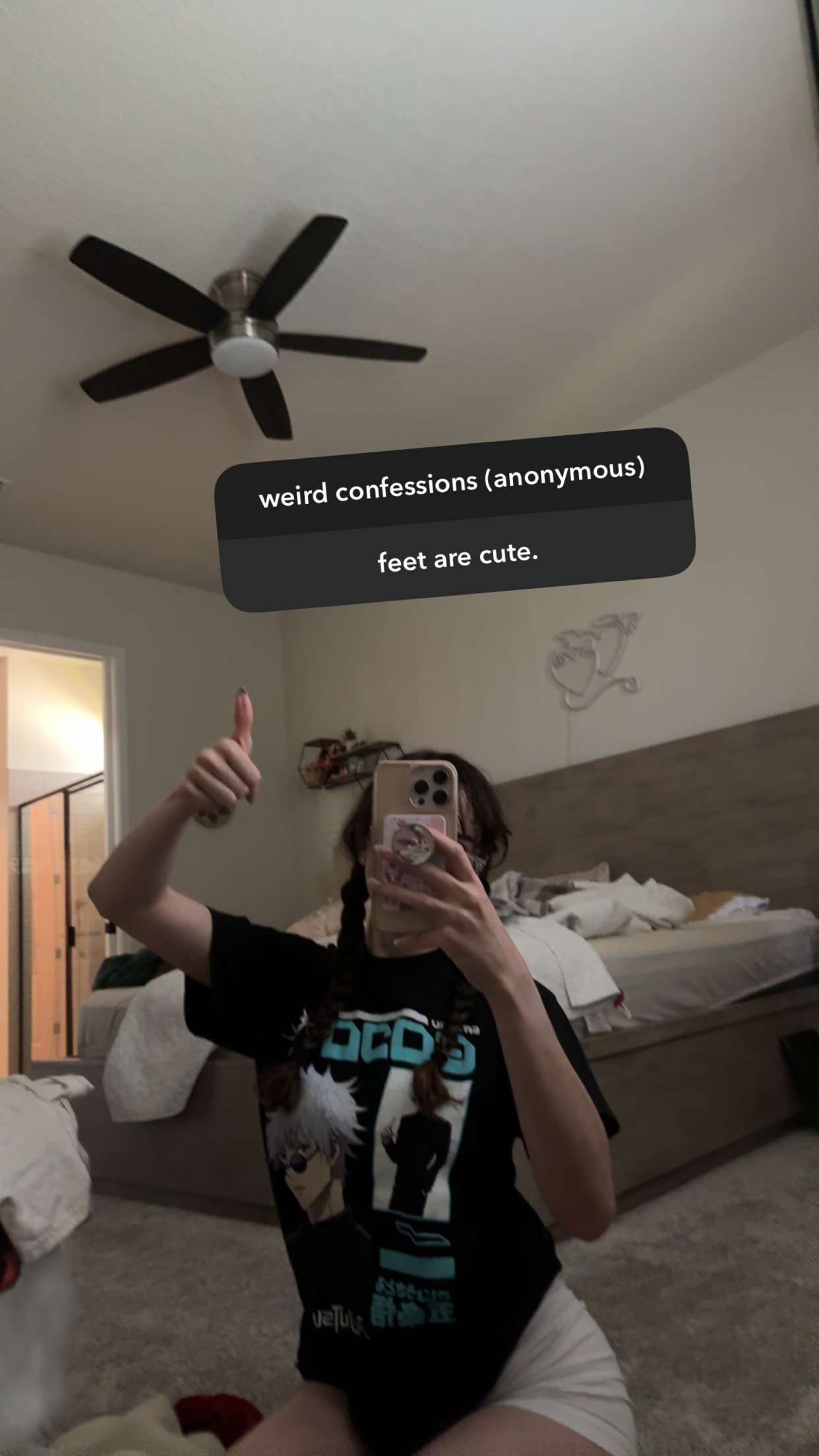 xcatlyn snapchat image archive image