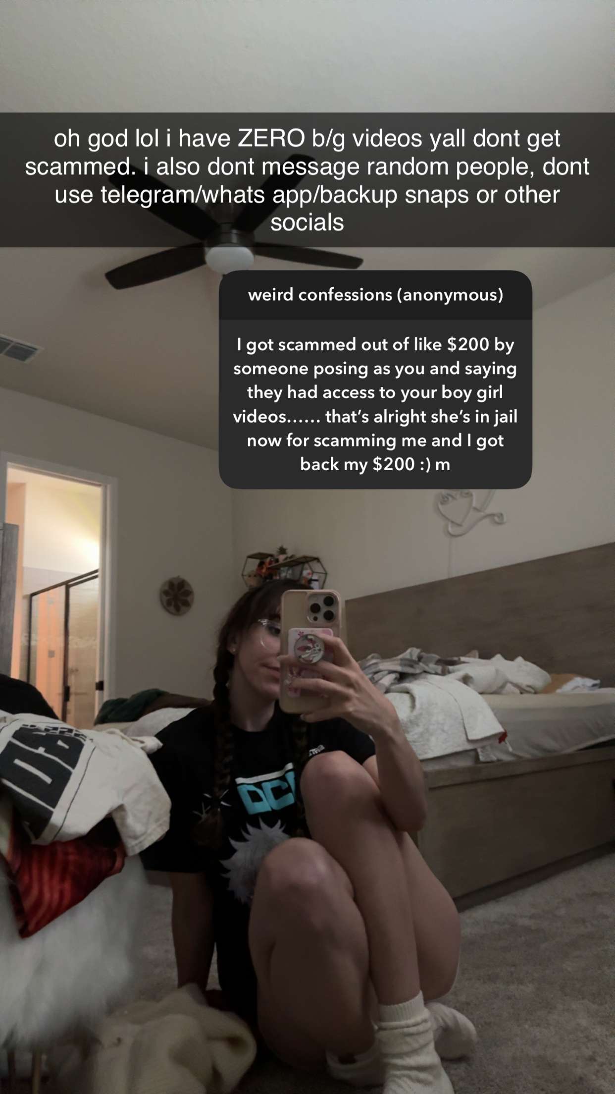 xcatlyn snapchat image archive image