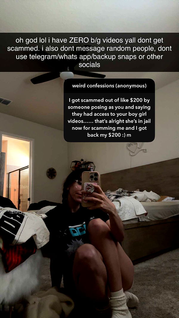 xcatlyn image ~ Altpins