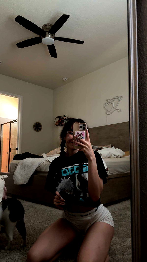 xcatlyn image ~ Altpins