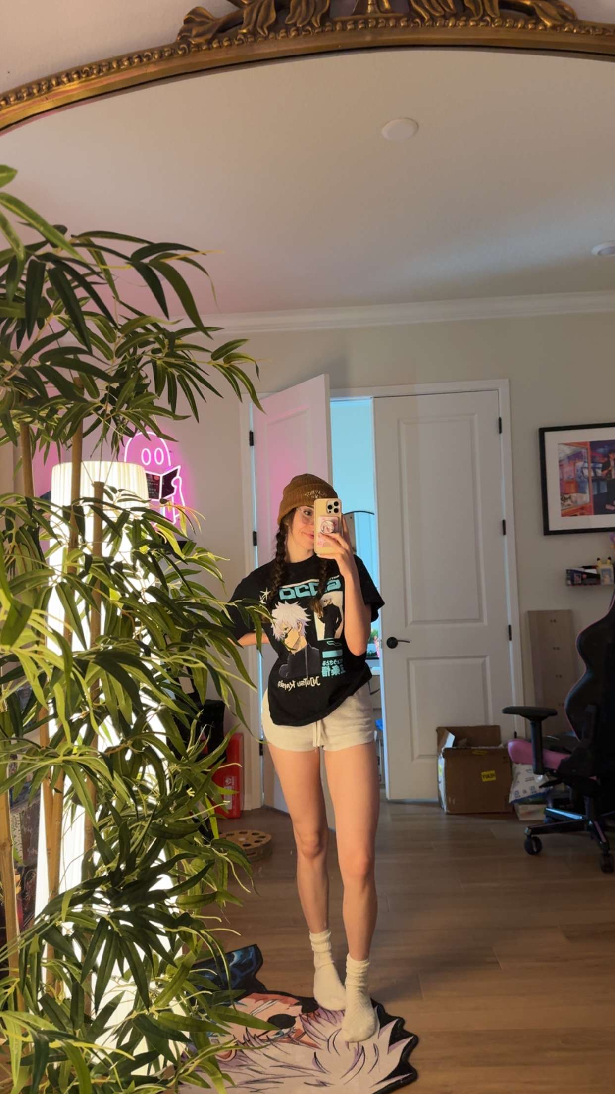 xcatlyn snapchat image archive image