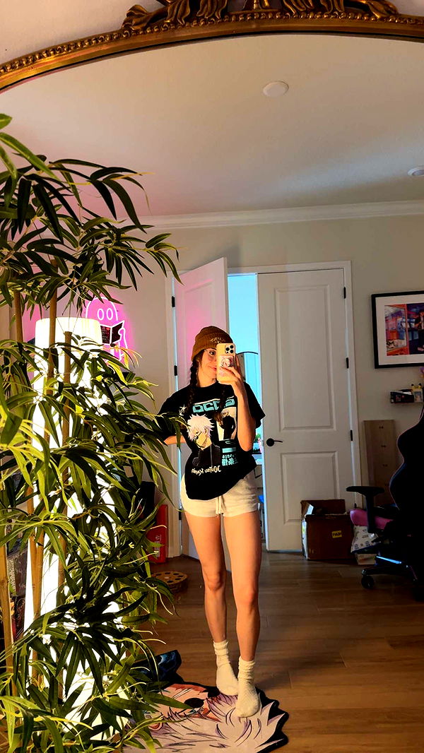 xcatlyn image ~ Altpins