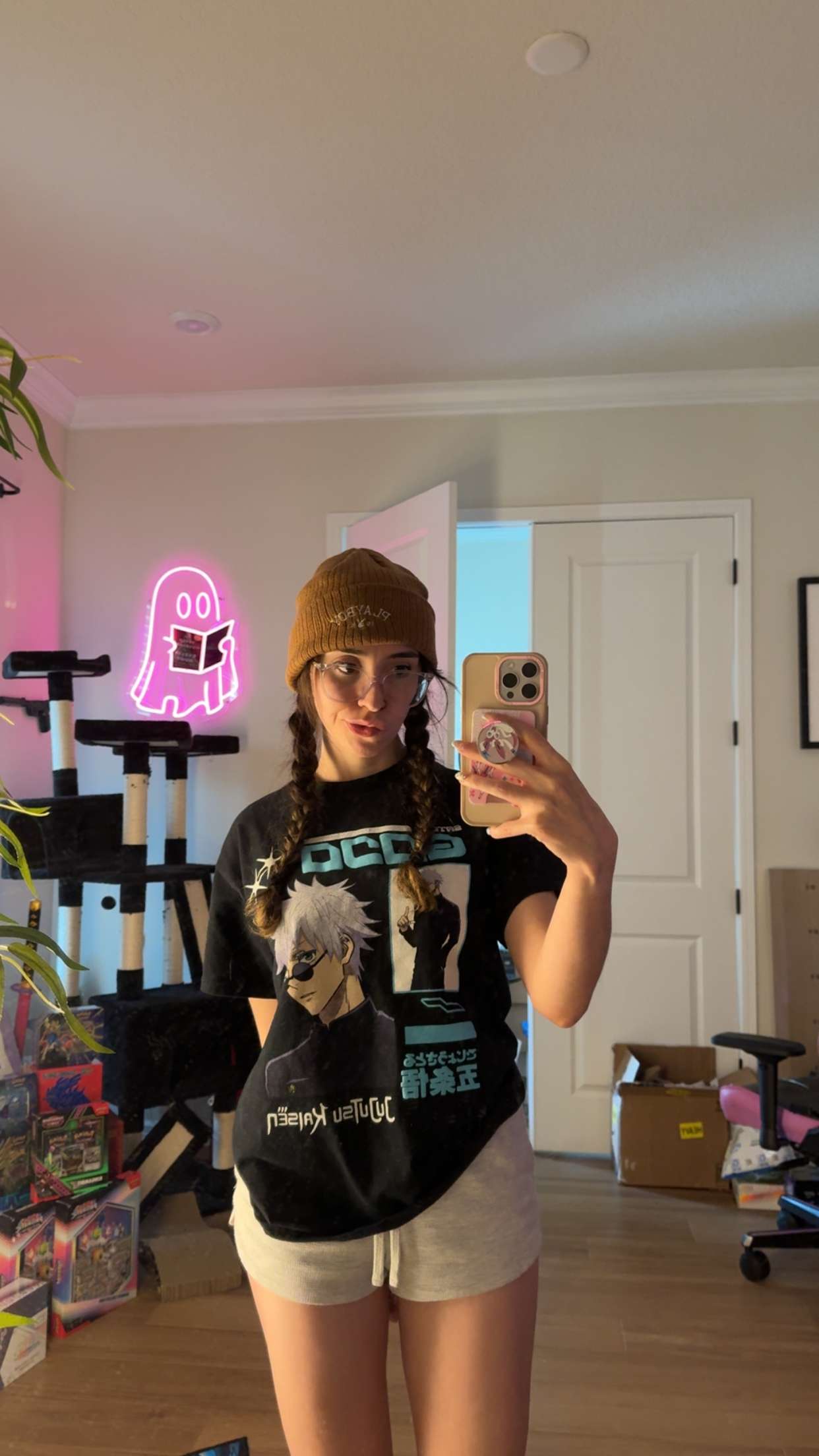 xcatlyn snapchat image archive image