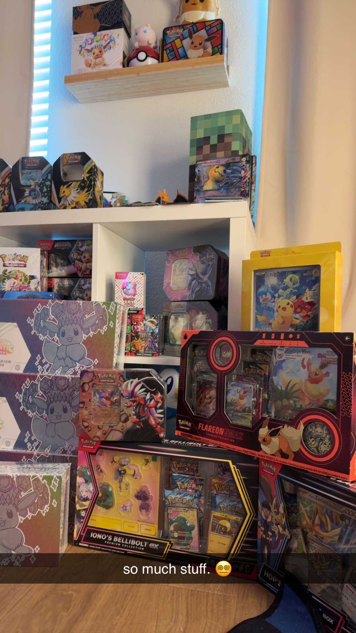 xcatlyn snapchat image archive image