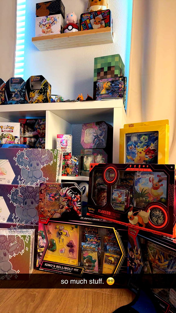 xcatlyn image ~ Altpins