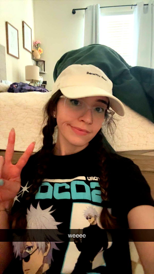 xcatlyn image ~ Altpins