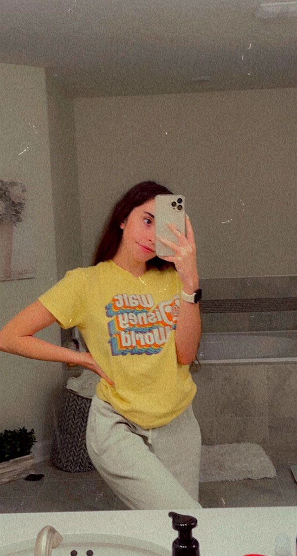 xcatlyn image ~ Altpins