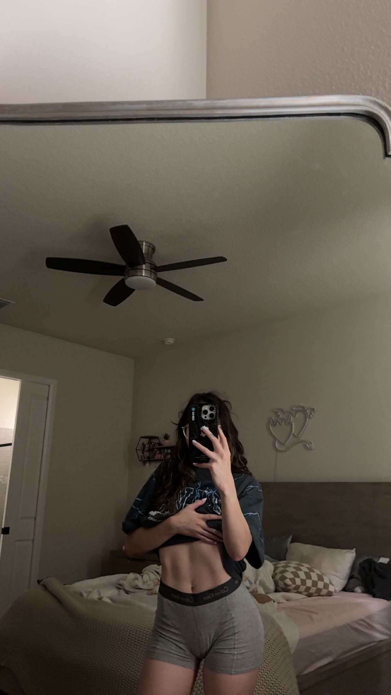 xcatlyn snapchat image archive image