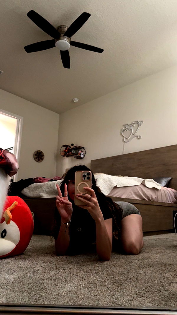 xcatlyn image ~ Altpins