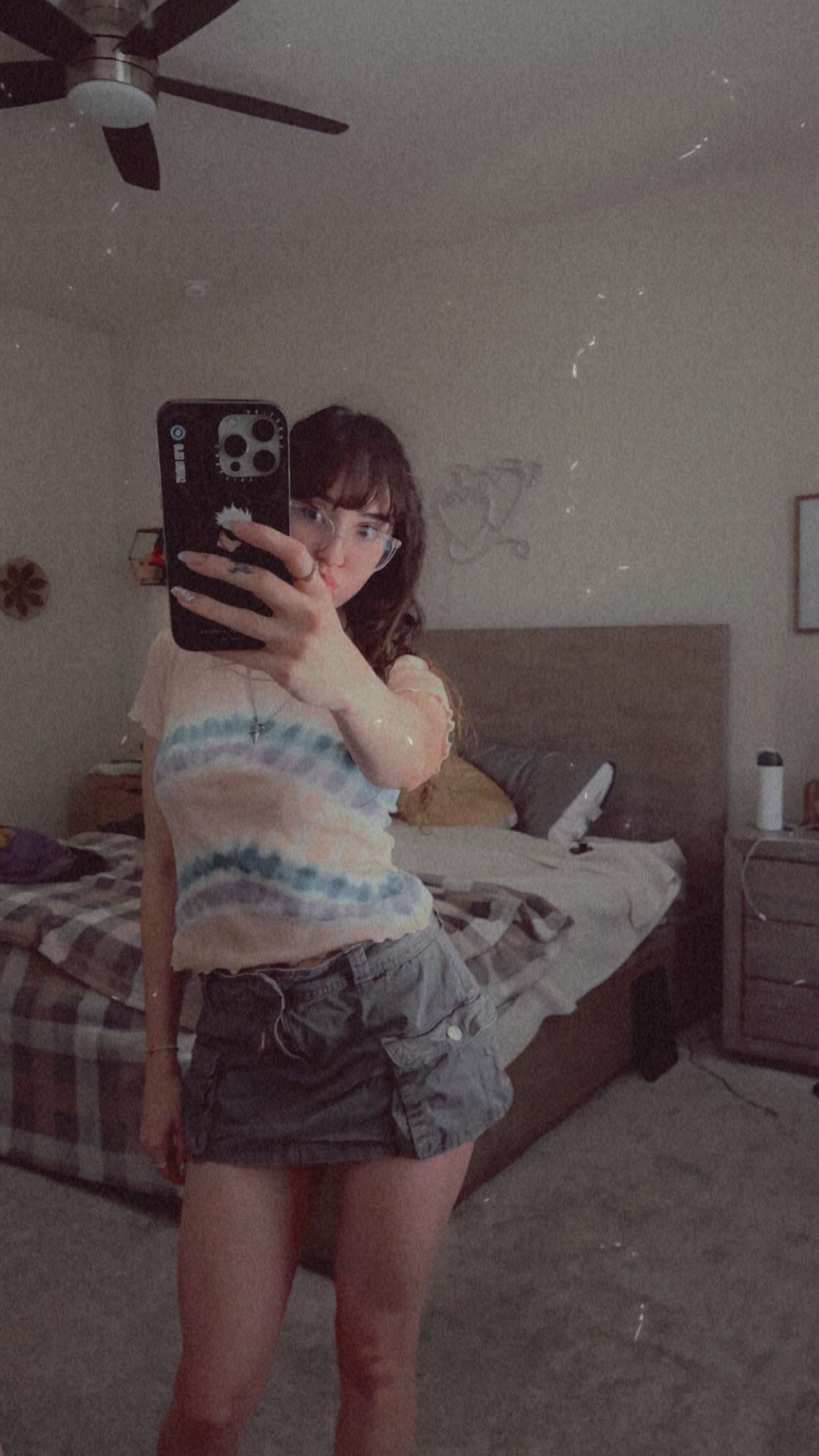 xcatlyn snapchat image archive image