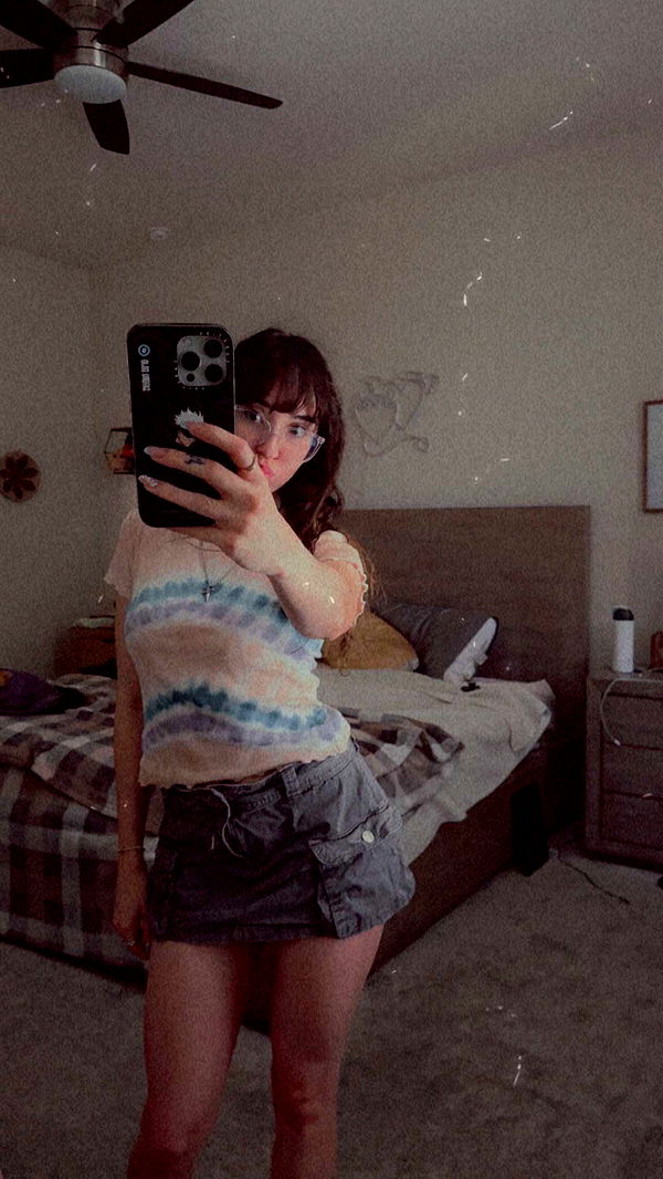 xcatlyn image ~ Altpins