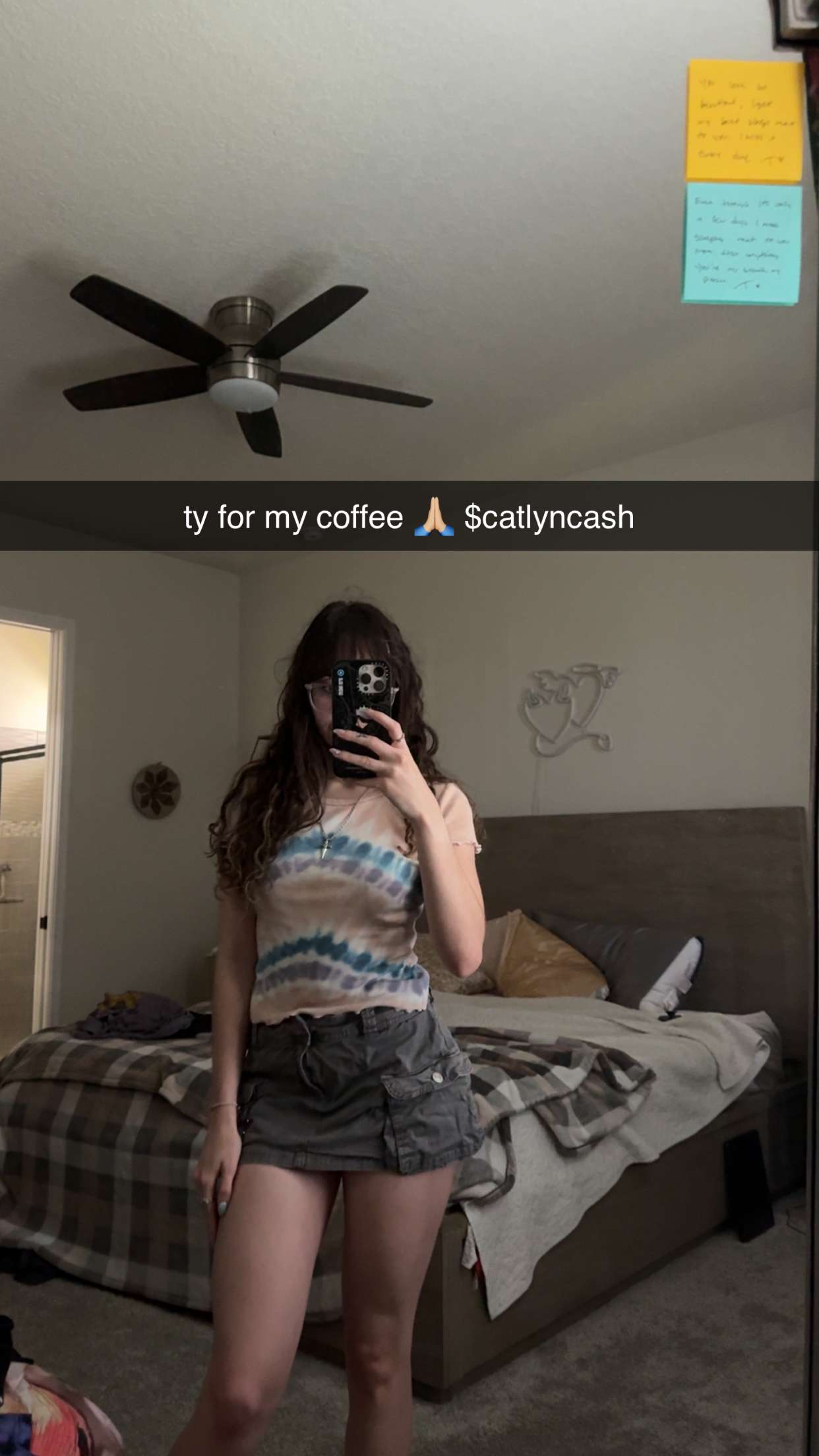 xcatlyn snapchat image archive image