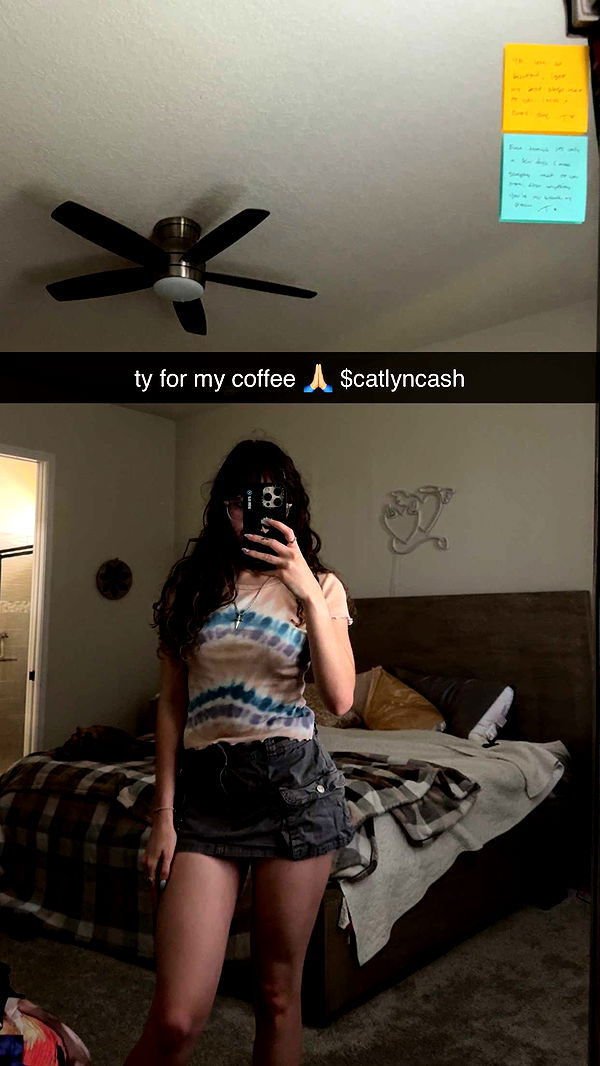 xcatlyn image ~ Altpins