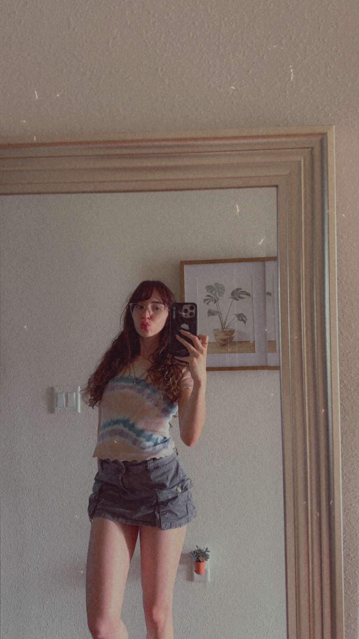 xcatlyn snapchat image archive image