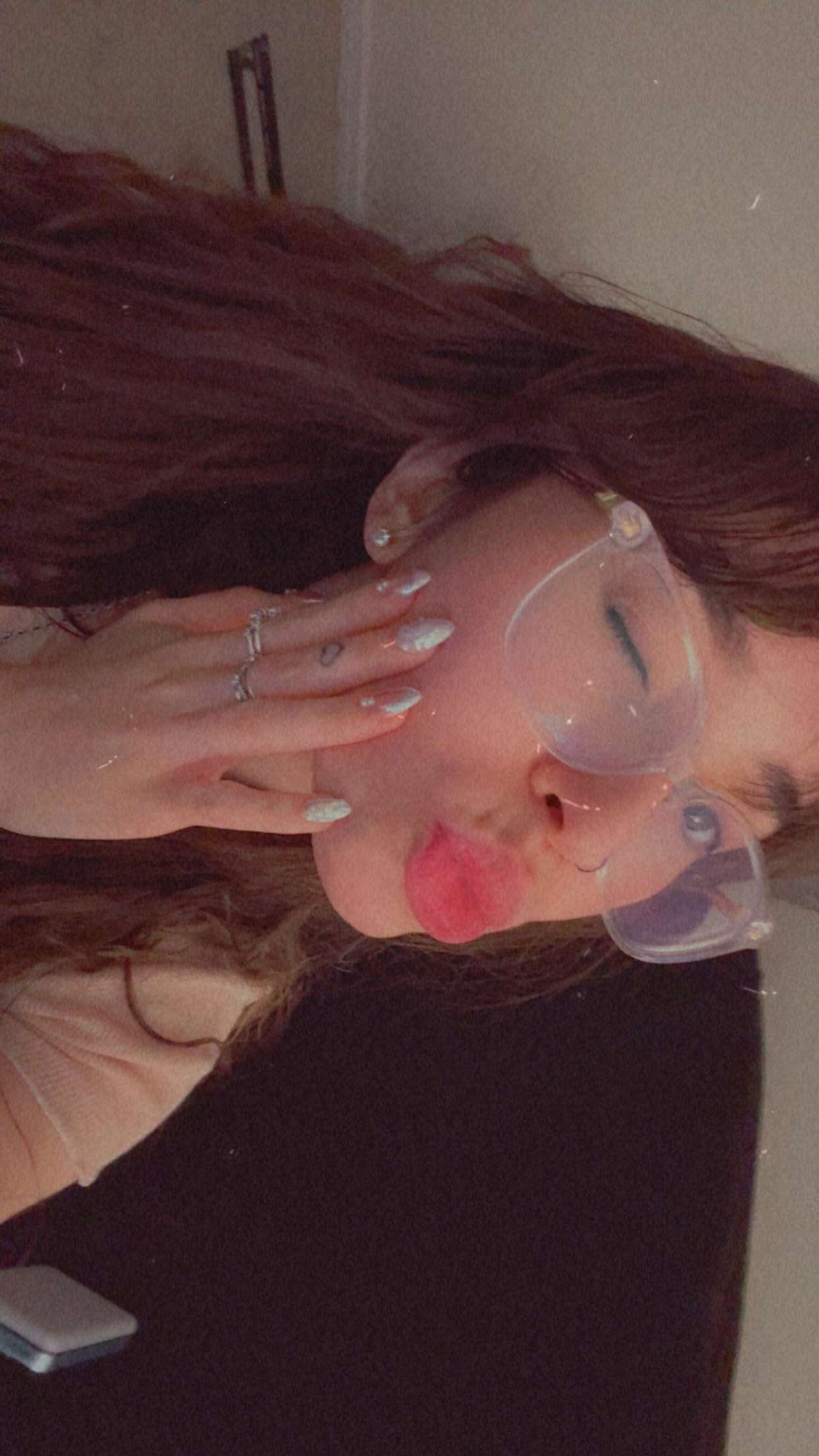 xcatlyn snapchat image archive image