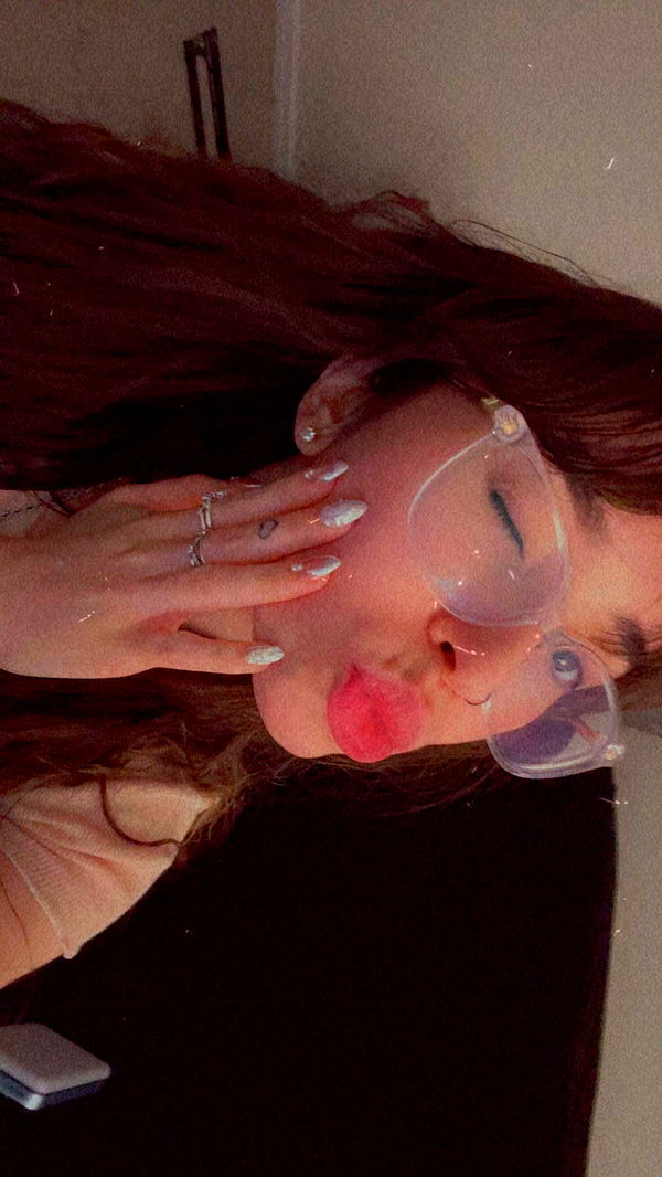 xcatlyn image ~ Altpins