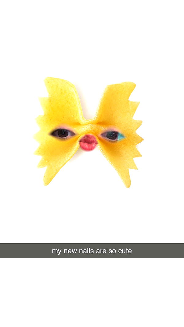 xcatlyn image ~ Altpins