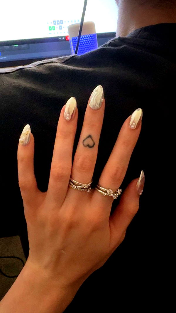 xcatlyn image ~ Altpins