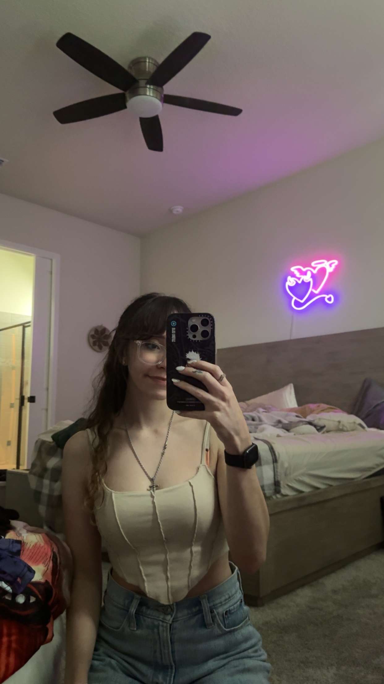 xcatlyn snapchat image archive image