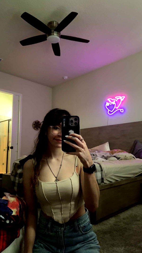 xcatlyn image ~ Altpins