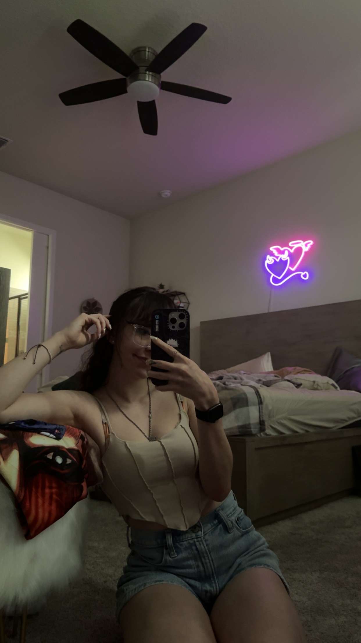 xcatlyn snapchat image archive image