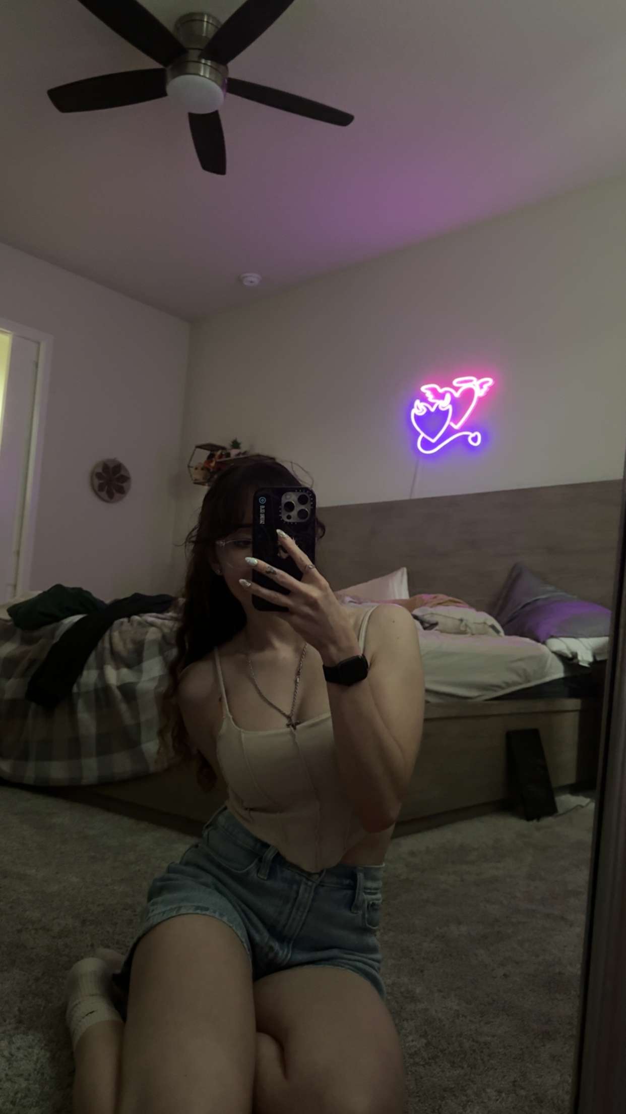 xcatlyn snapchat image archive image