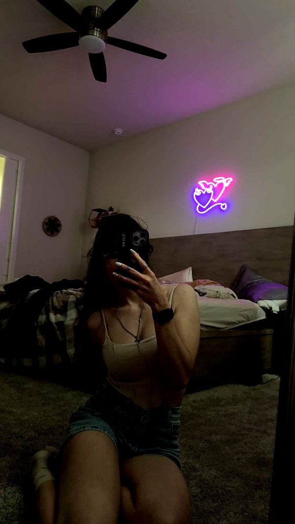 xcatlyn image ~ Altpins