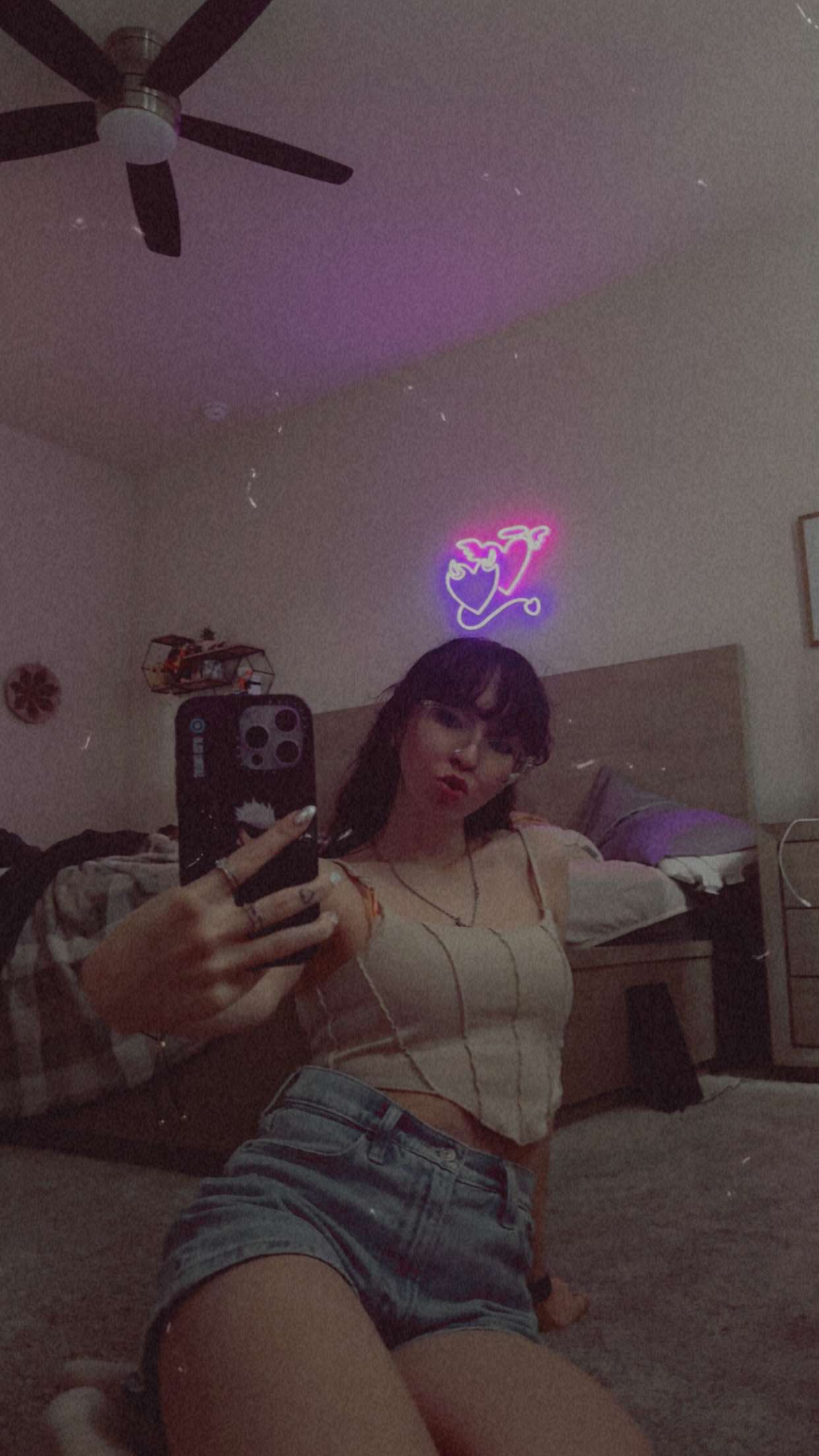 xcatlyn snapchat image archive image