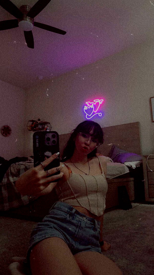 xcatlyn image ~ Altpins