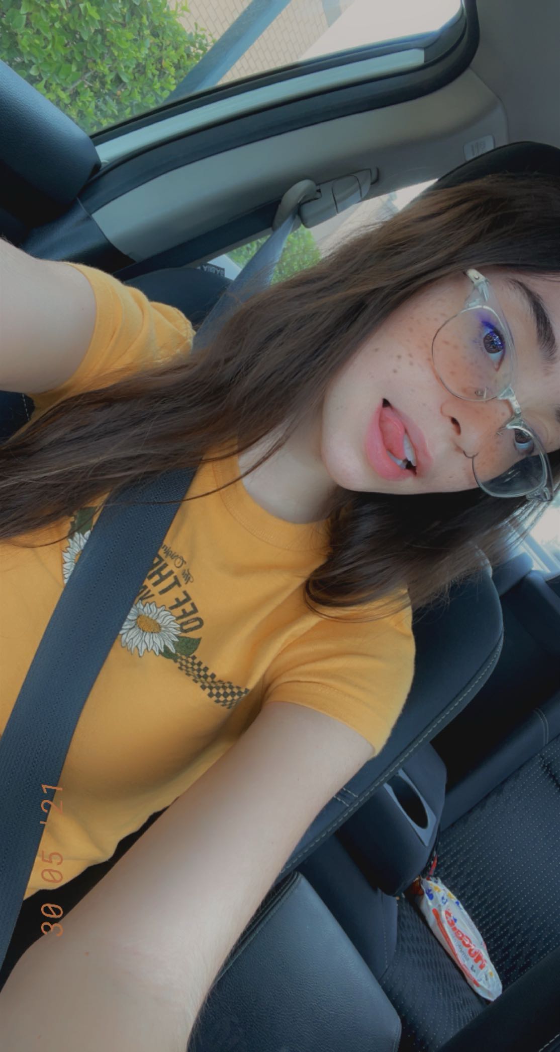 xcatlyn snapchat image archive image