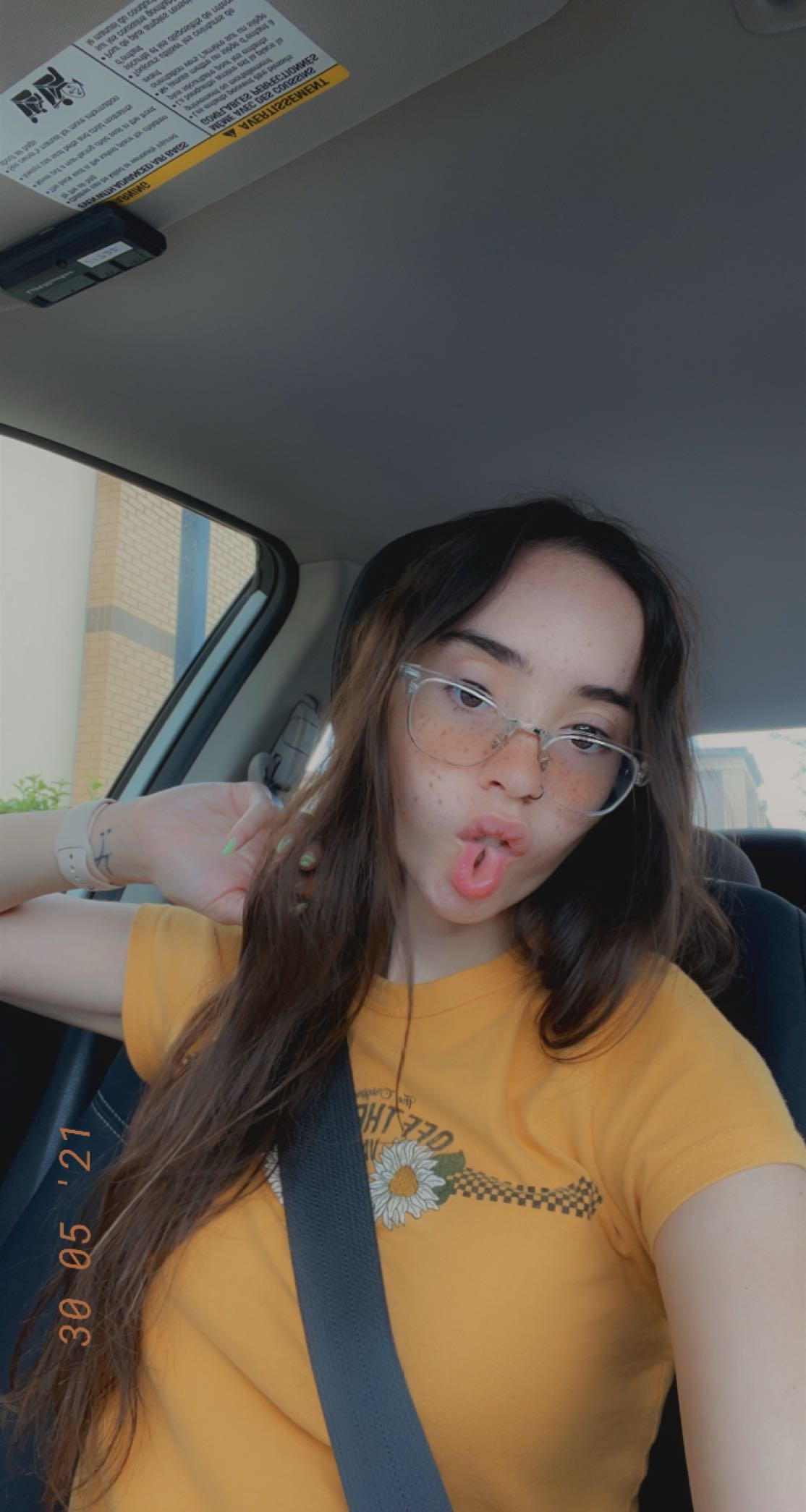 xcatlyn snapchat image archive image