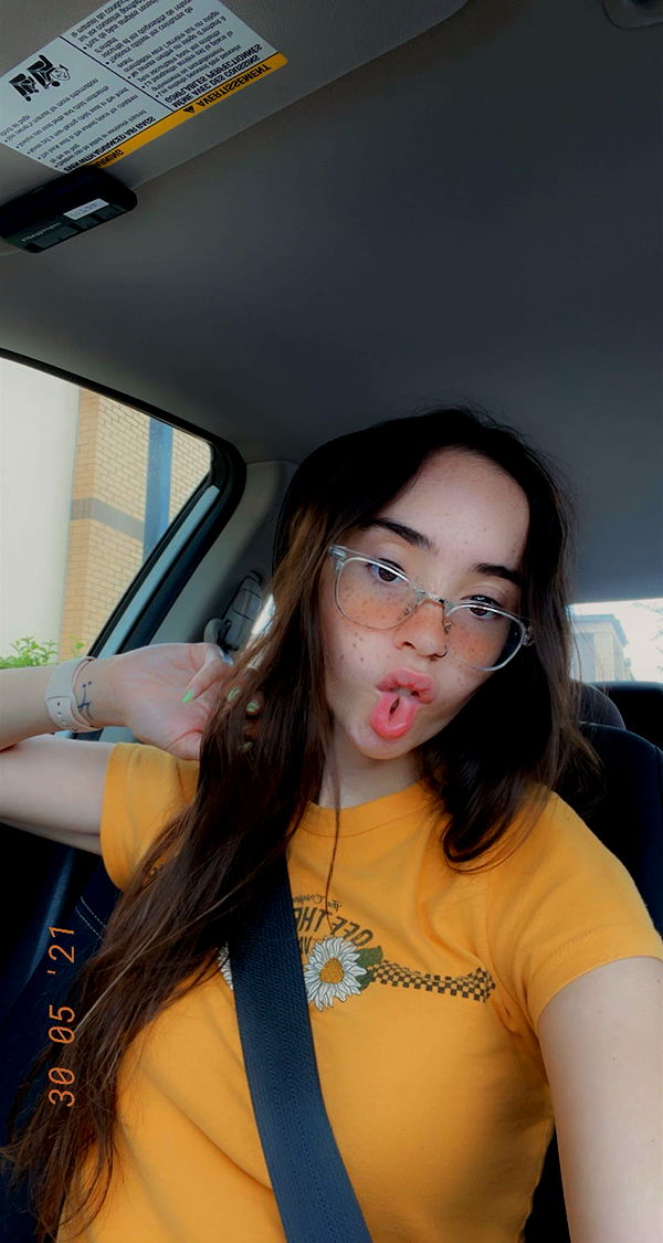 xcatlyn image ~ Altpins