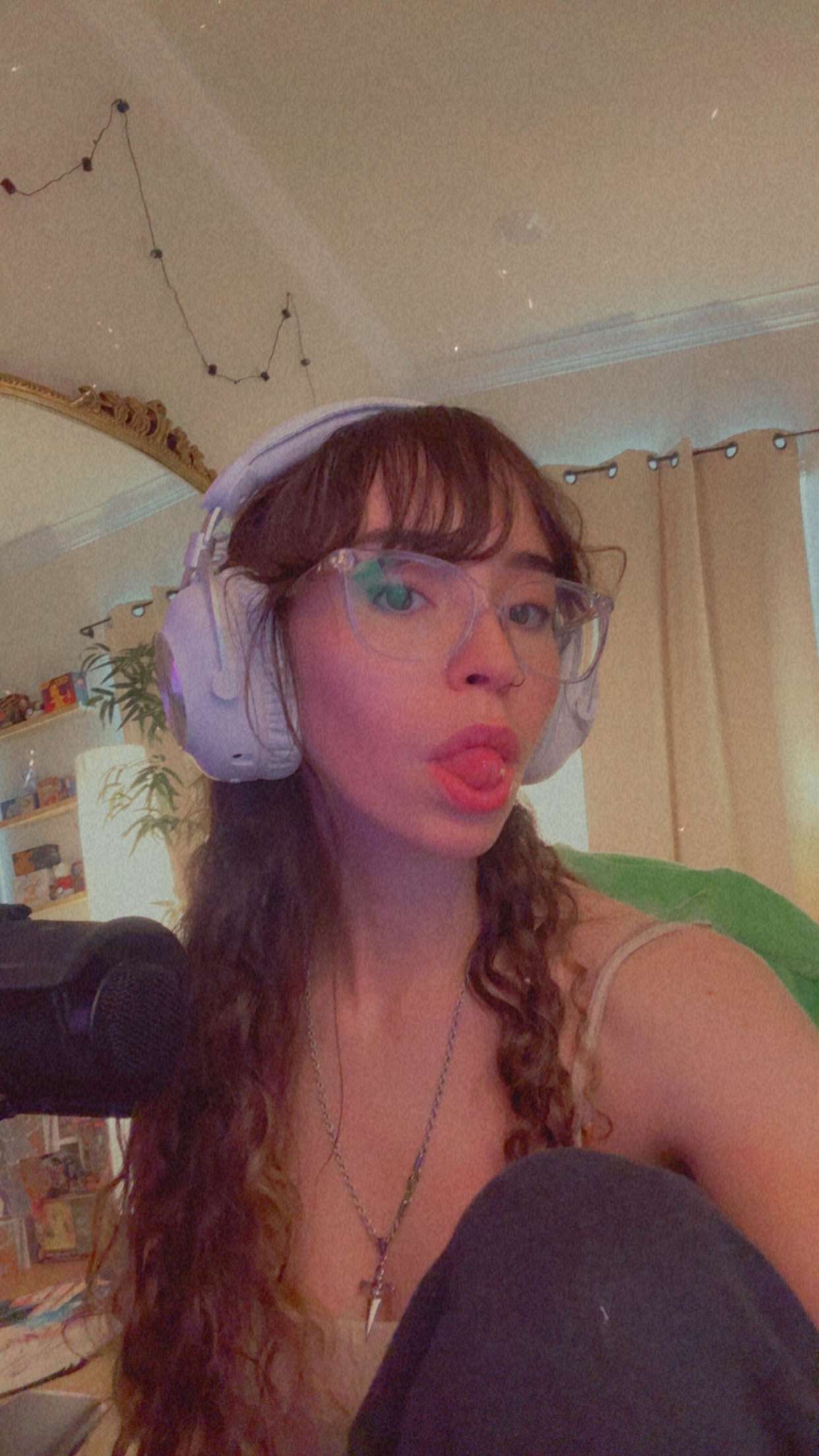 xcatlyn snapchat image archive image