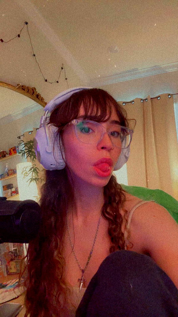 xcatlyn image ~ Altpins