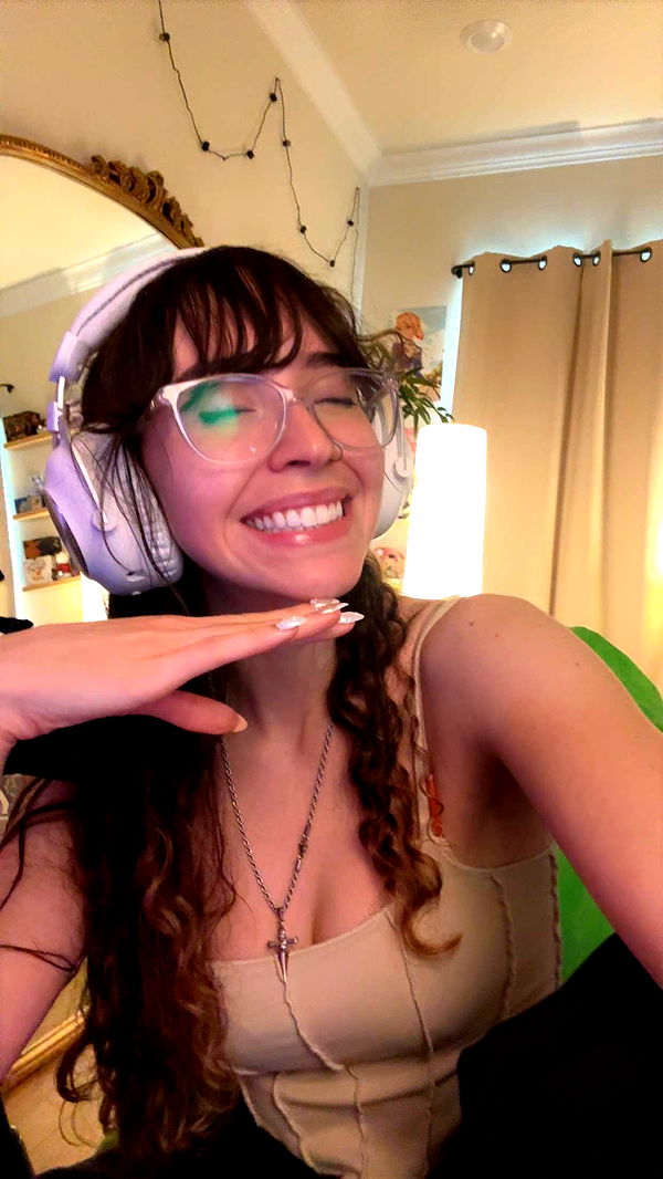 xcatlyn image ~ Altpins