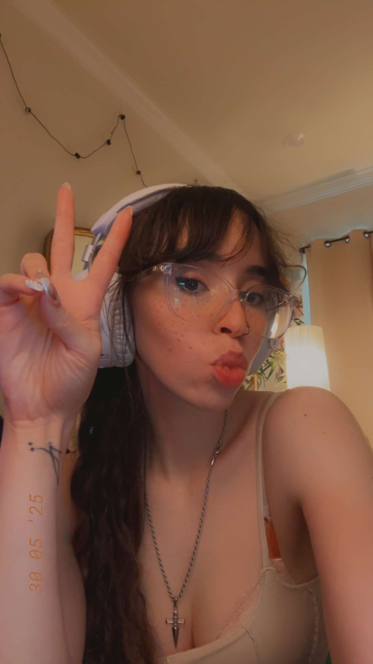 xcatlyn snapchat image archive image