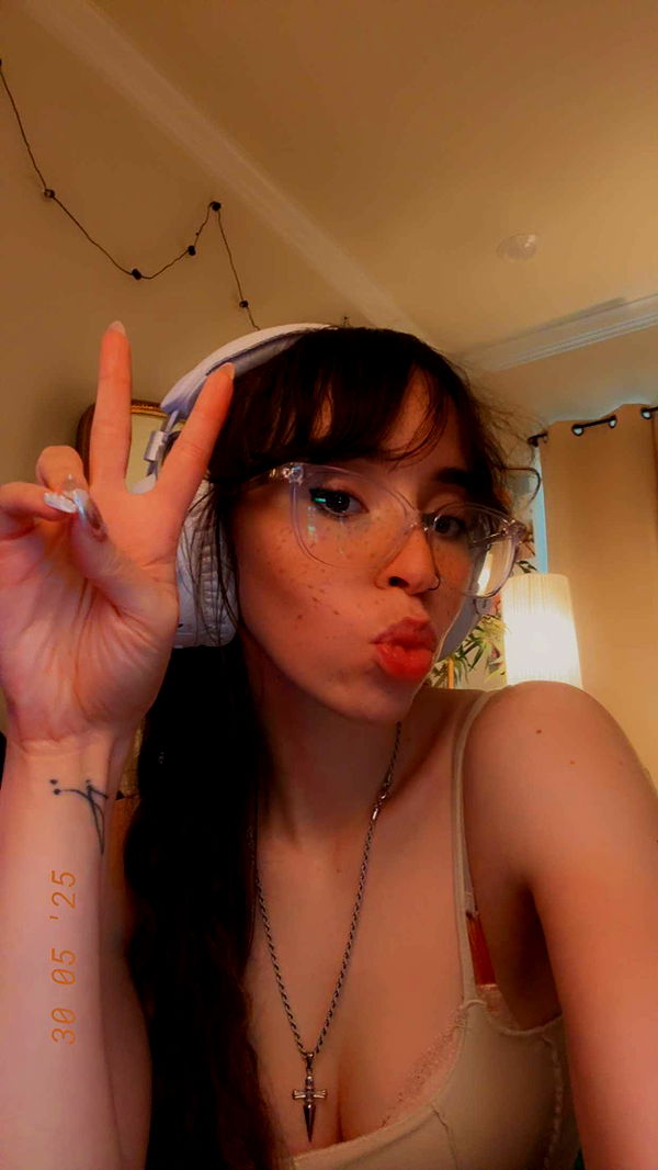 xcatlyn image ~ Altpins