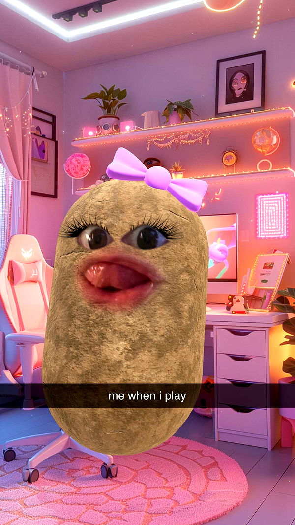 xcatlyn image ~ Altpins