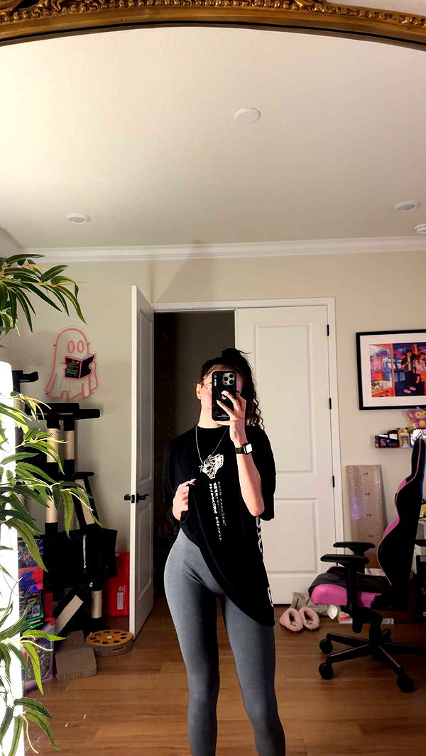 xcatlyn image ~ Altpins