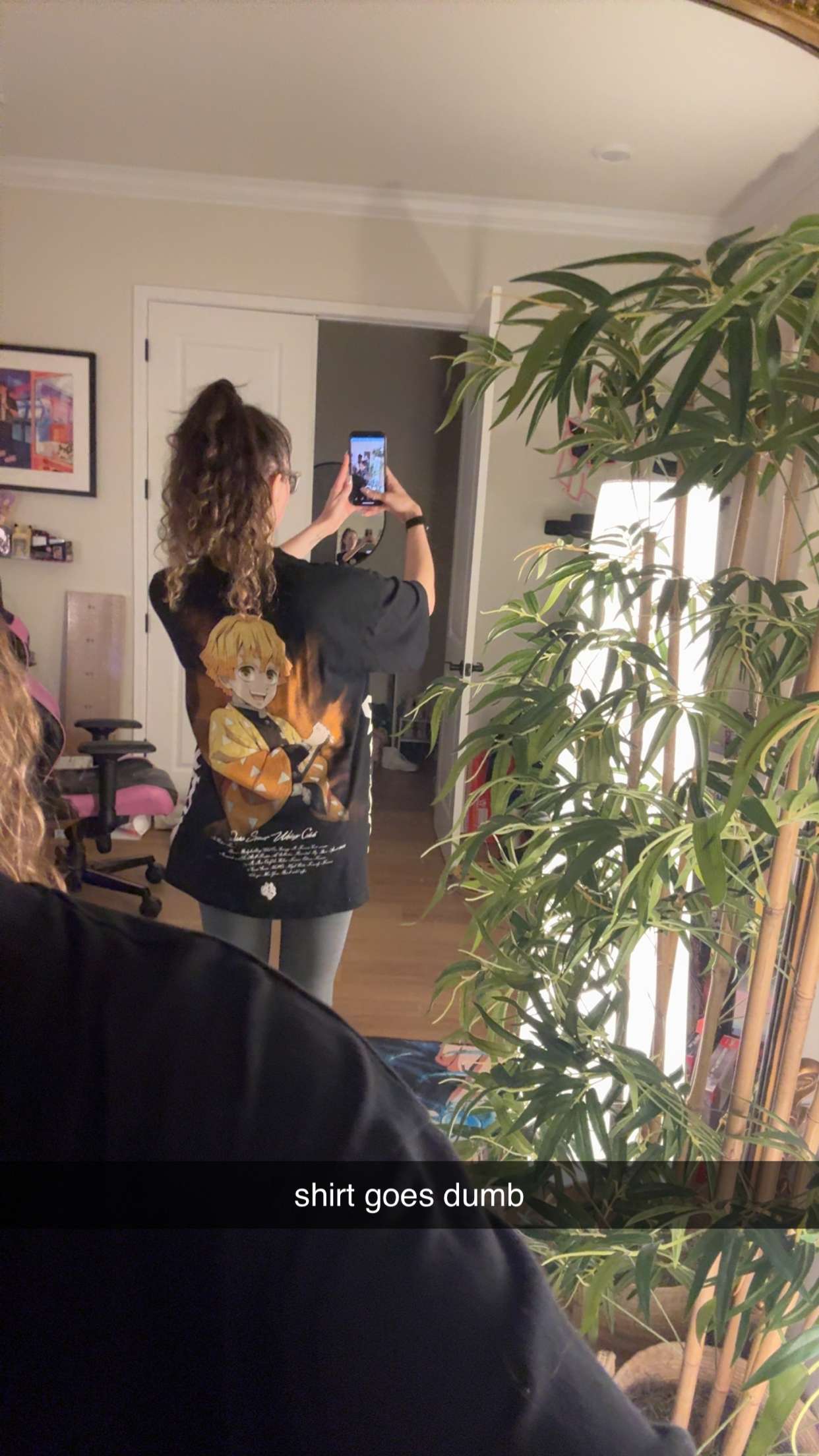 xcatlyn snapchat image archive image