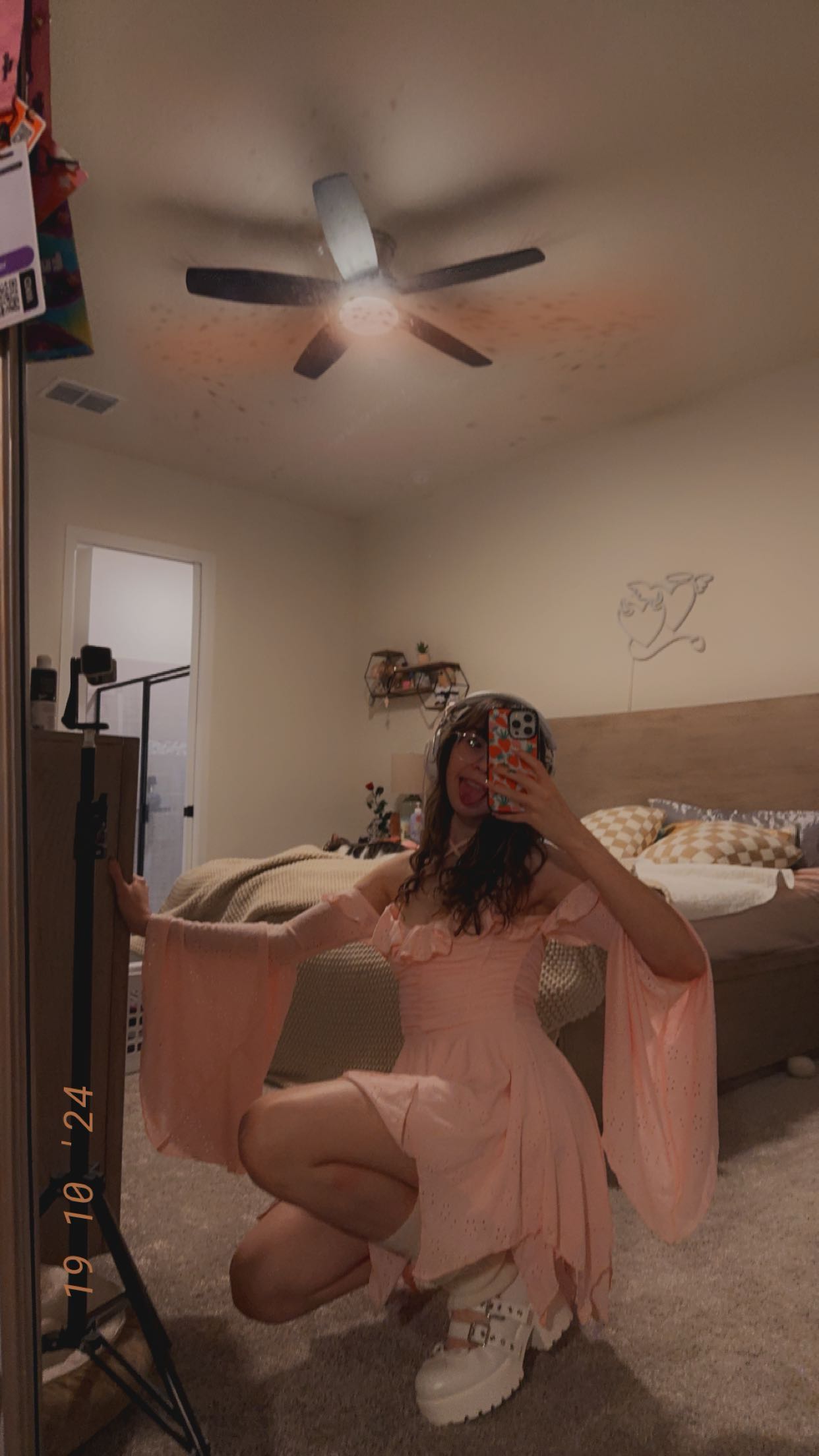 xcatlyn snapchat image archive image